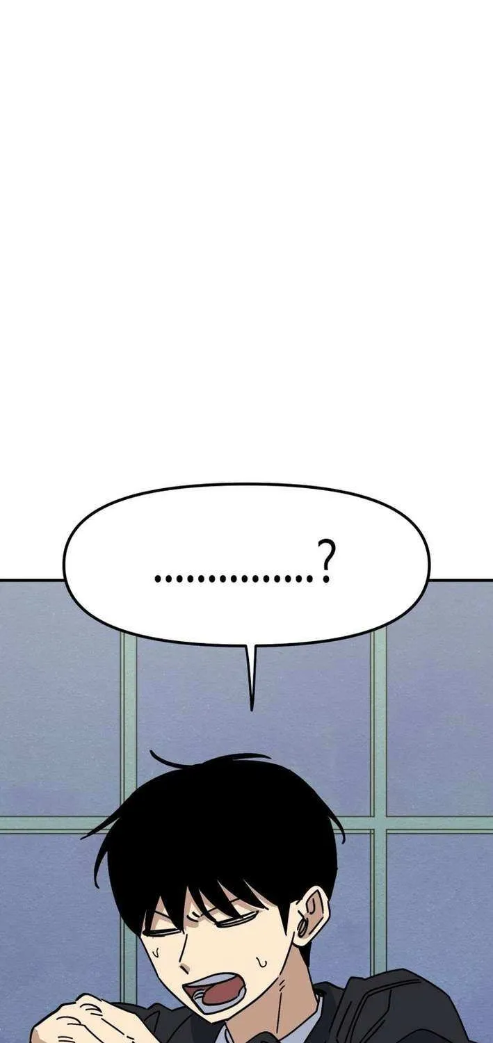 Read Kindergarten Superpower Diaries chapter 13 image 86 on Lezhin
