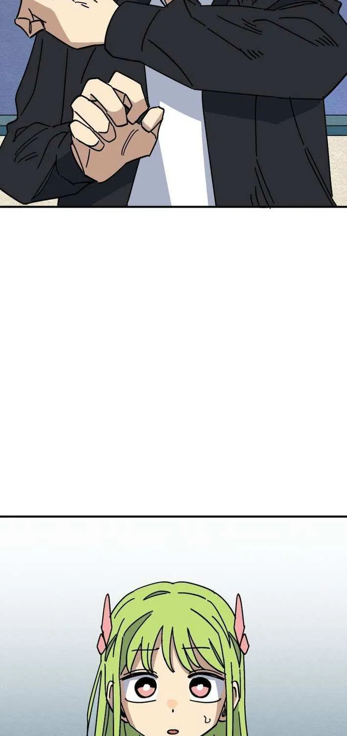 Read Kindergarten Superpower Diaries chapter 13 image 87 on Lezhin