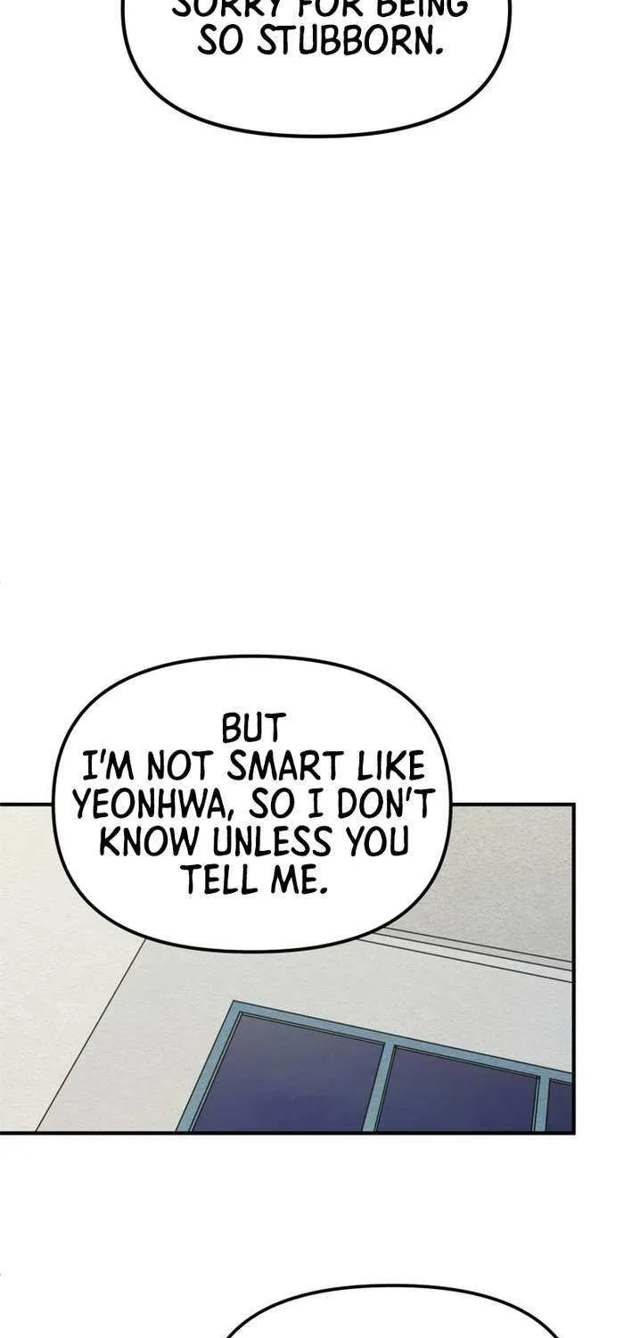 Read Kindergarten Superpower Diaries chapter 13 image 89 on Lezhin