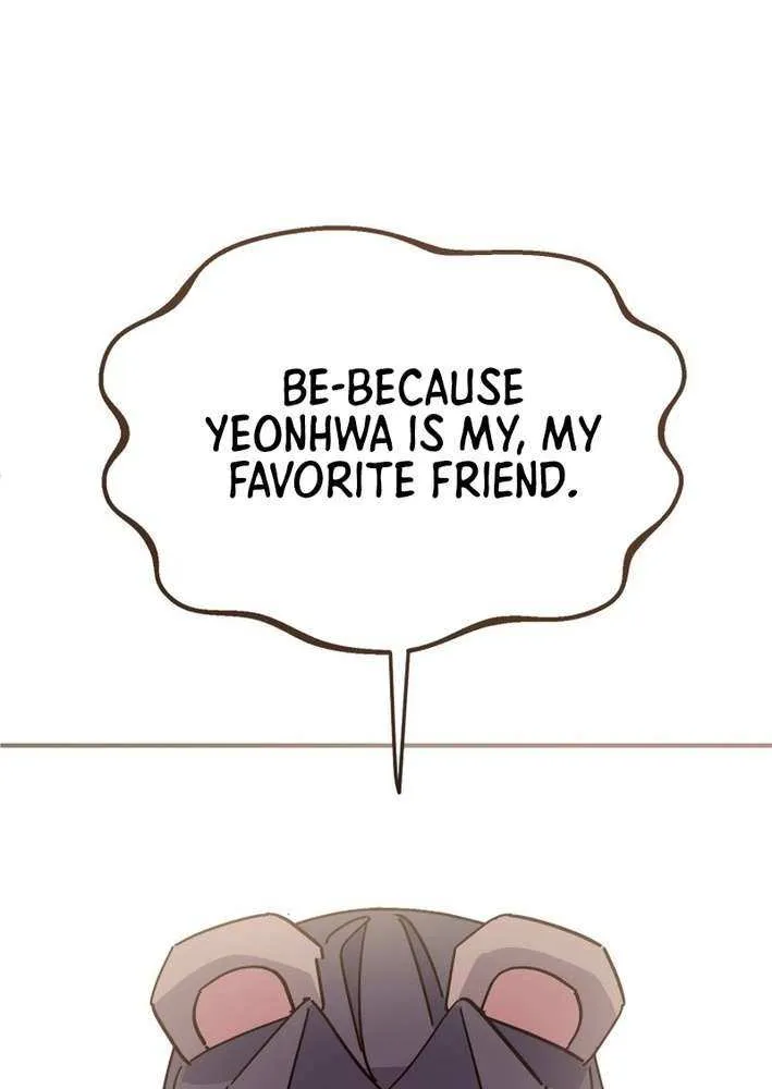 Read Kindergarten Superpower Diaries chapter 13 image 91 on Lezhin