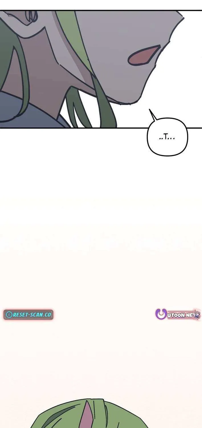 Read Kindergarten Superpower Diaries chapter 13 image 93 on Lezhin