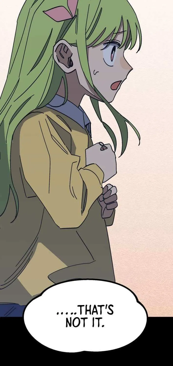 Read Kindergarten Superpower Diaries chapter 13 image 94 on Lezhin
