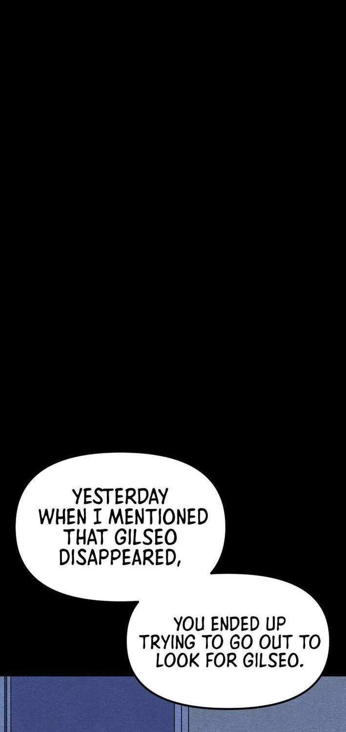 Read Kindergarten Superpower Diaries chapter 13 image 95 on Lezhin