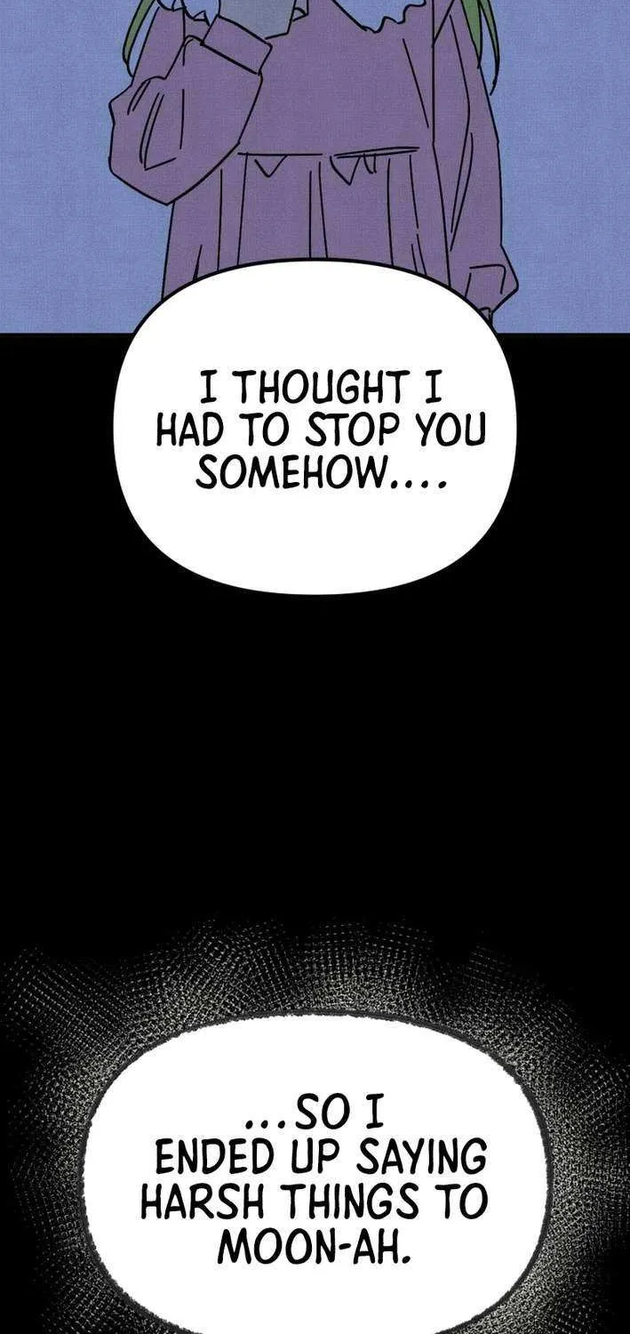 Read Kindergarten Superpower Diaries chapter 13 image 97 on Lezhin
