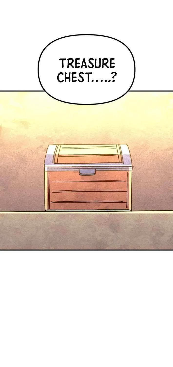 Read Kindergarten Superpower Diaries chapter 15 image 131 on Lezhin
