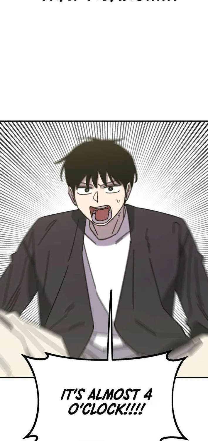 Read Kindergarten Superpower Diaries chapter 15 image 151 on Lezhin