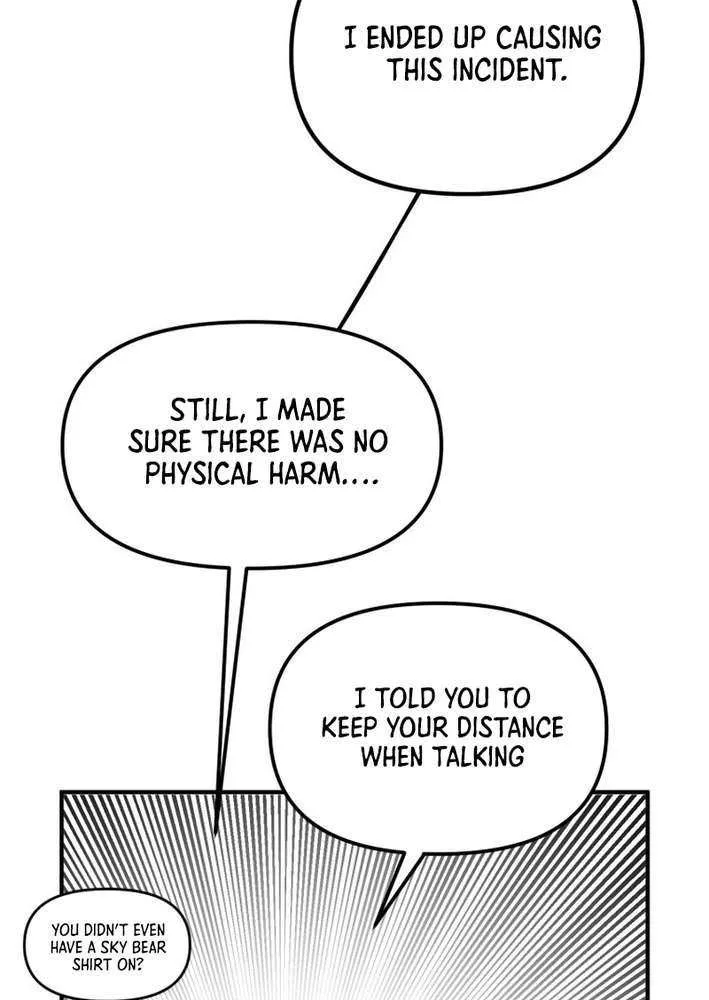 Read Kindergarten Superpower Diaries chapter 15 image 175 on Lezhin