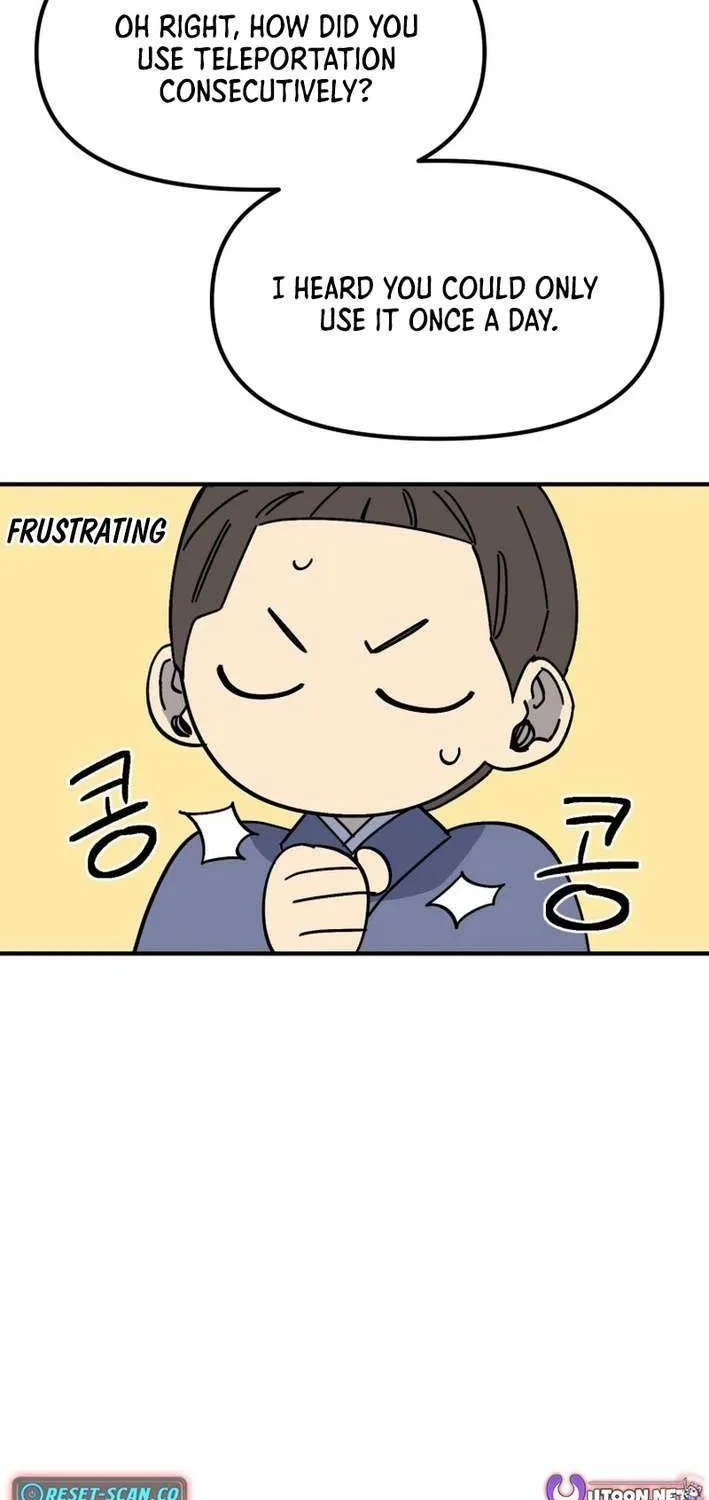 Read Kindergarten Superpower Diaries chapter 15 image 178 on Lezhin