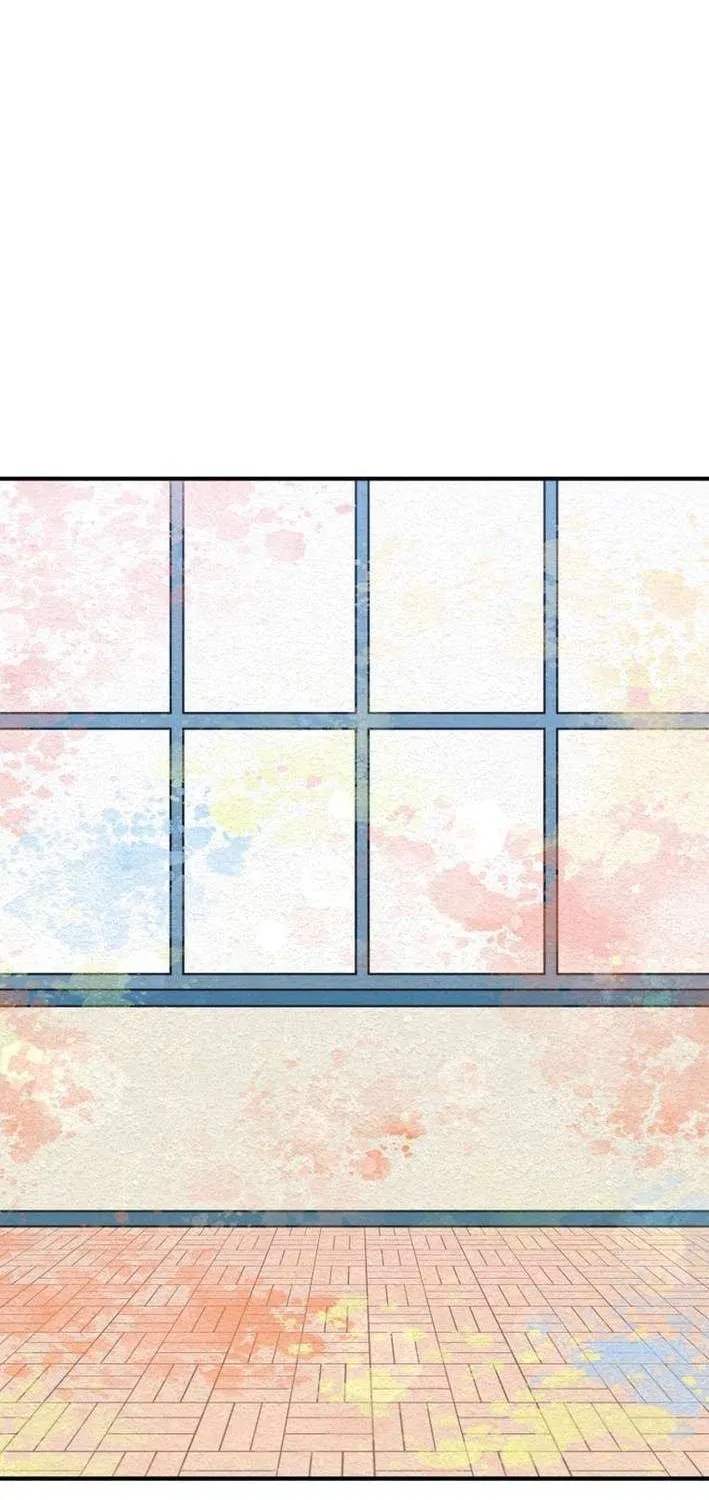 Read Kindergarten Superpower Diaries chapter 15 image 2 on Lezhin