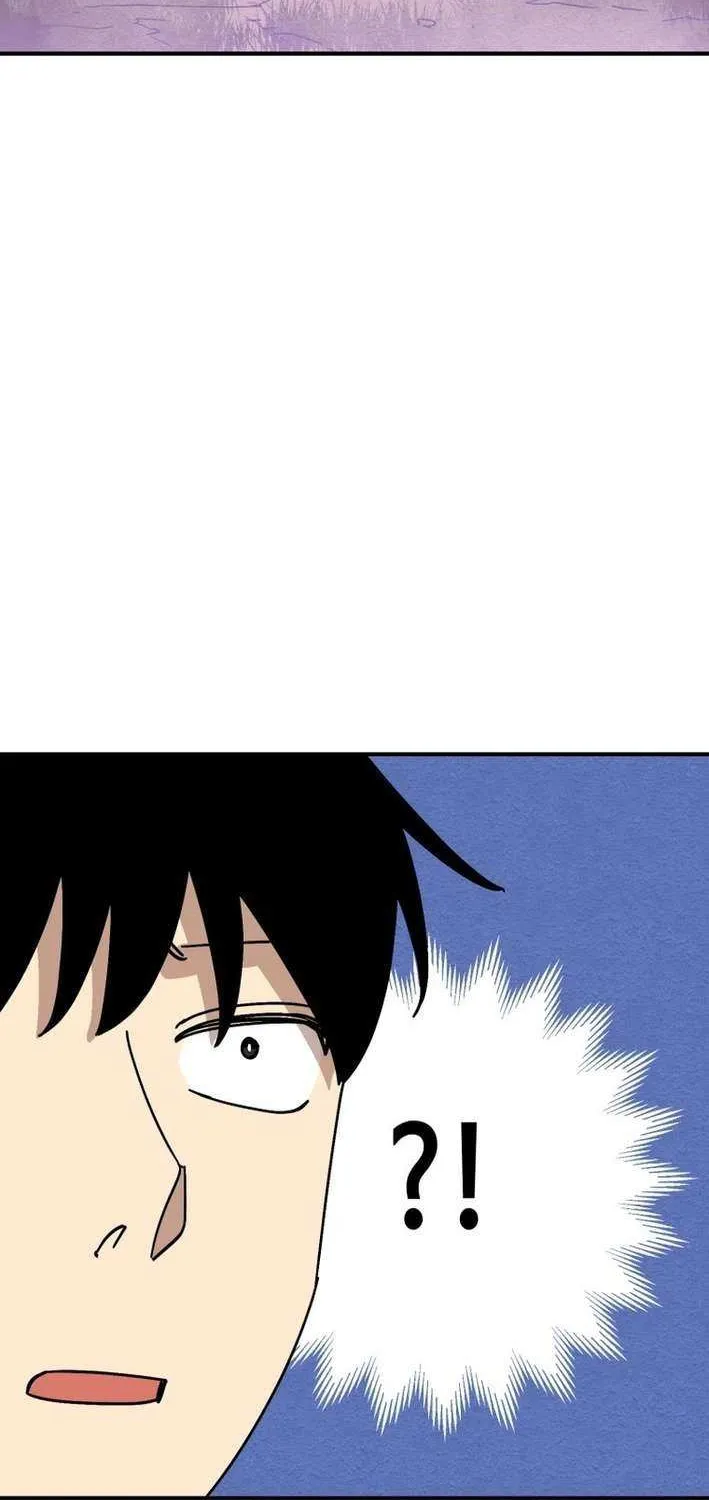 Read Kindergarten Superpower Diaries chapter 15 image 32 on Lezhin