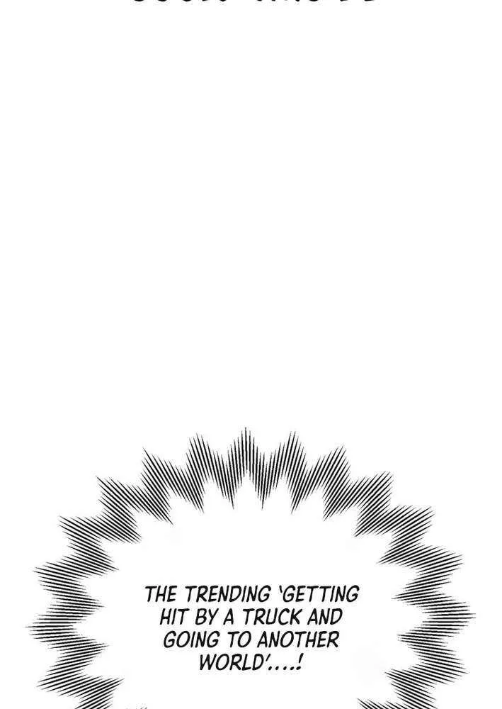 Read Kindergarten Superpower Diaries chapter 15 image 35 on Lezhin