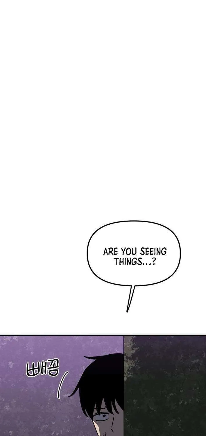 Read Kindergarten Superpower Diaries chapter 15 image 45 on Lezhin