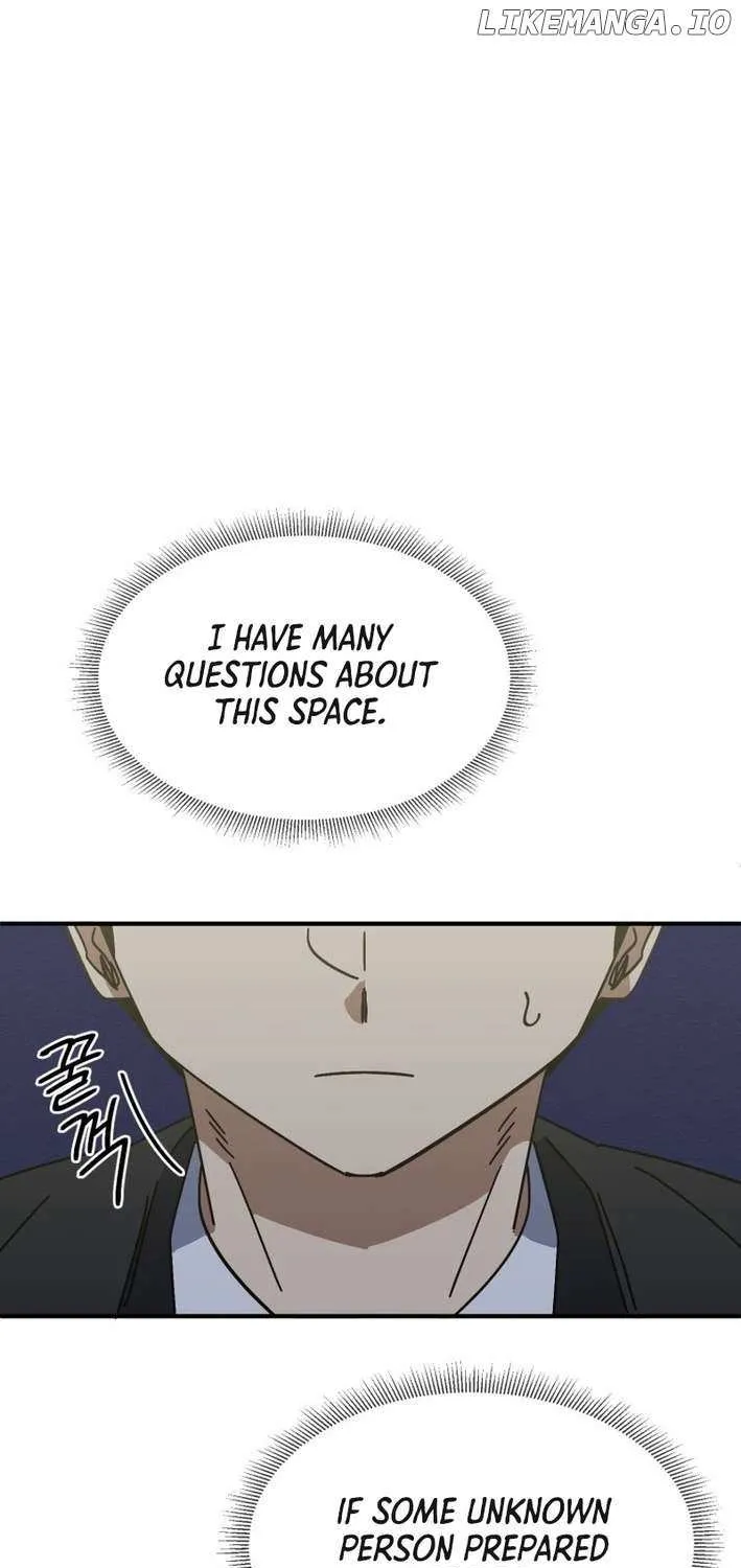 Read Kindergarten Superpower Diaries chapter 15 image 71 on Lezhin