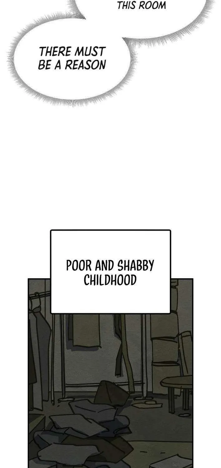 Read Kindergarten Superpower Diaries chapter 15 image 72 on Lezhin
