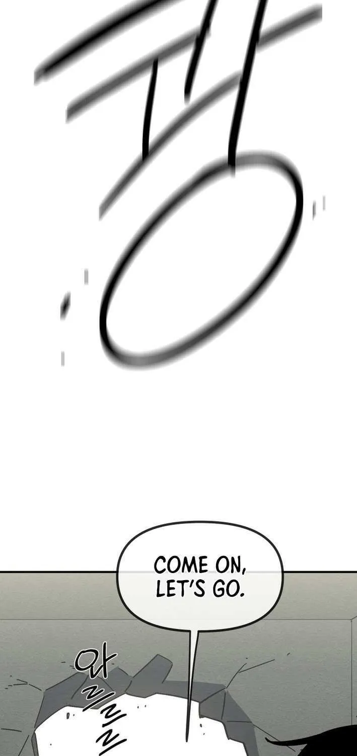 Read Kindergarten Superpower Diaries chapter 15 image 76 on Lezhin