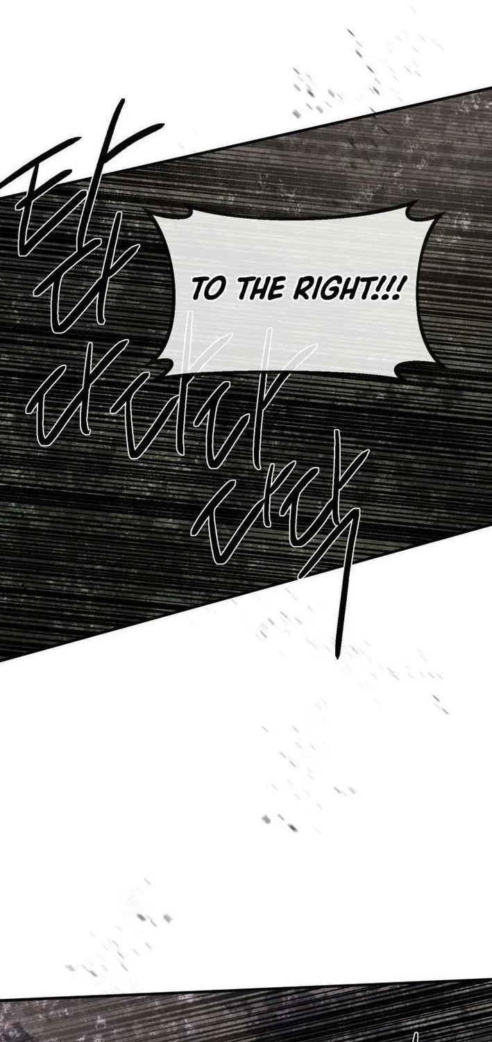 Read Kindergarten Superpower Diaries chapter 15 image 83 on Lezhin