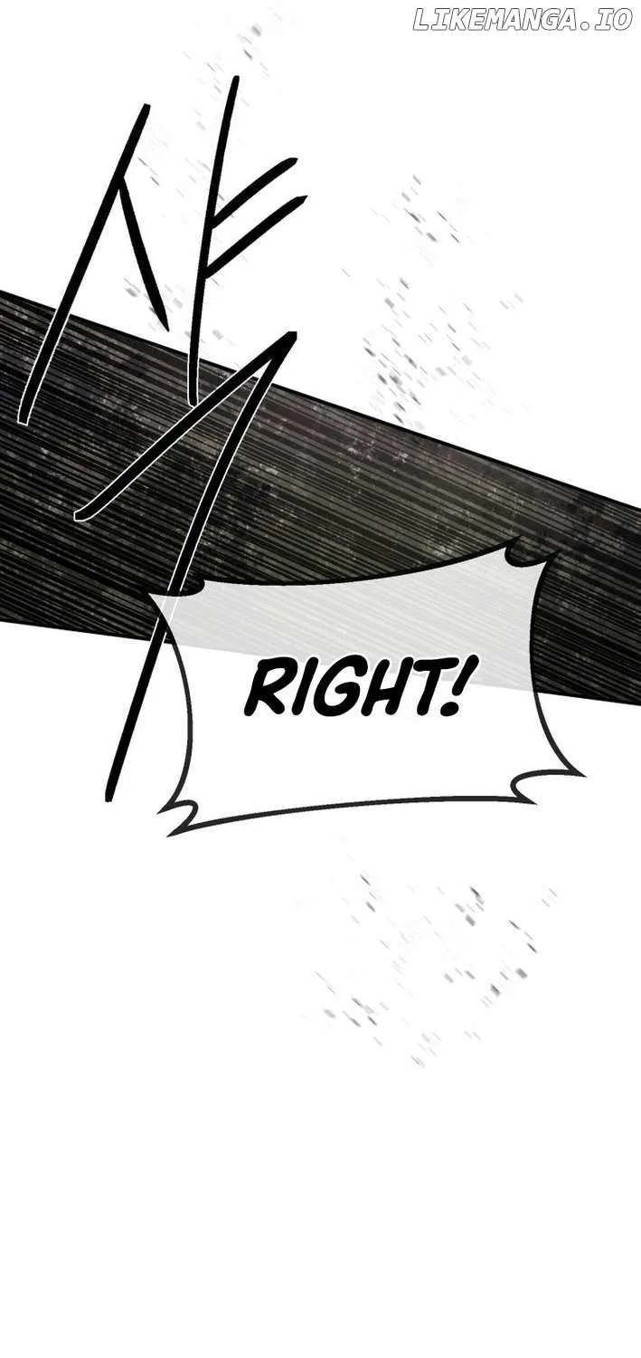 Read Kindergarten Superpower Diaries chapter 15 image 85 on Lezhin