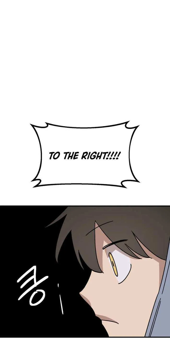 Read Kindergarten Superpower Diaries chapter 15 image 86 on Lezhin