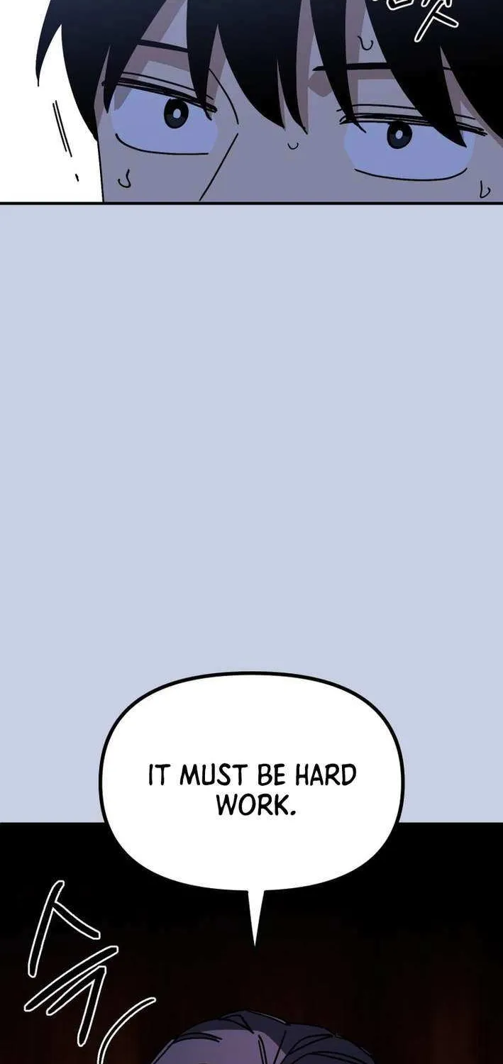 Read Kindergarten Superpower Diaries chapter 15 image 9 on Lezhin
