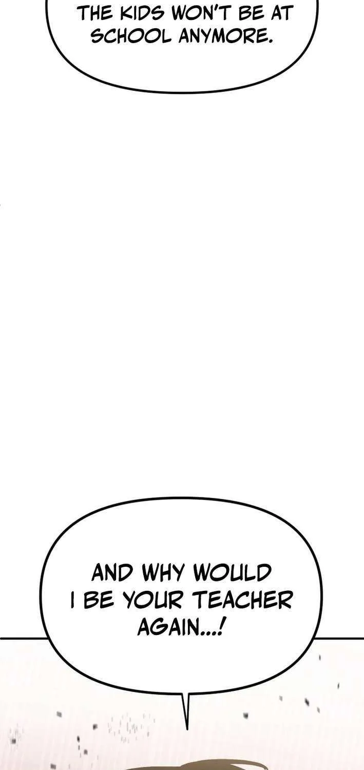 Read Kindergarten Superpower Diaries chapter 16 image 100 on Lezhin