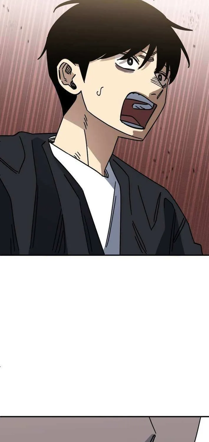Read Kindergarten Superpower Diaries chapter 16 image 101 on Lezhin