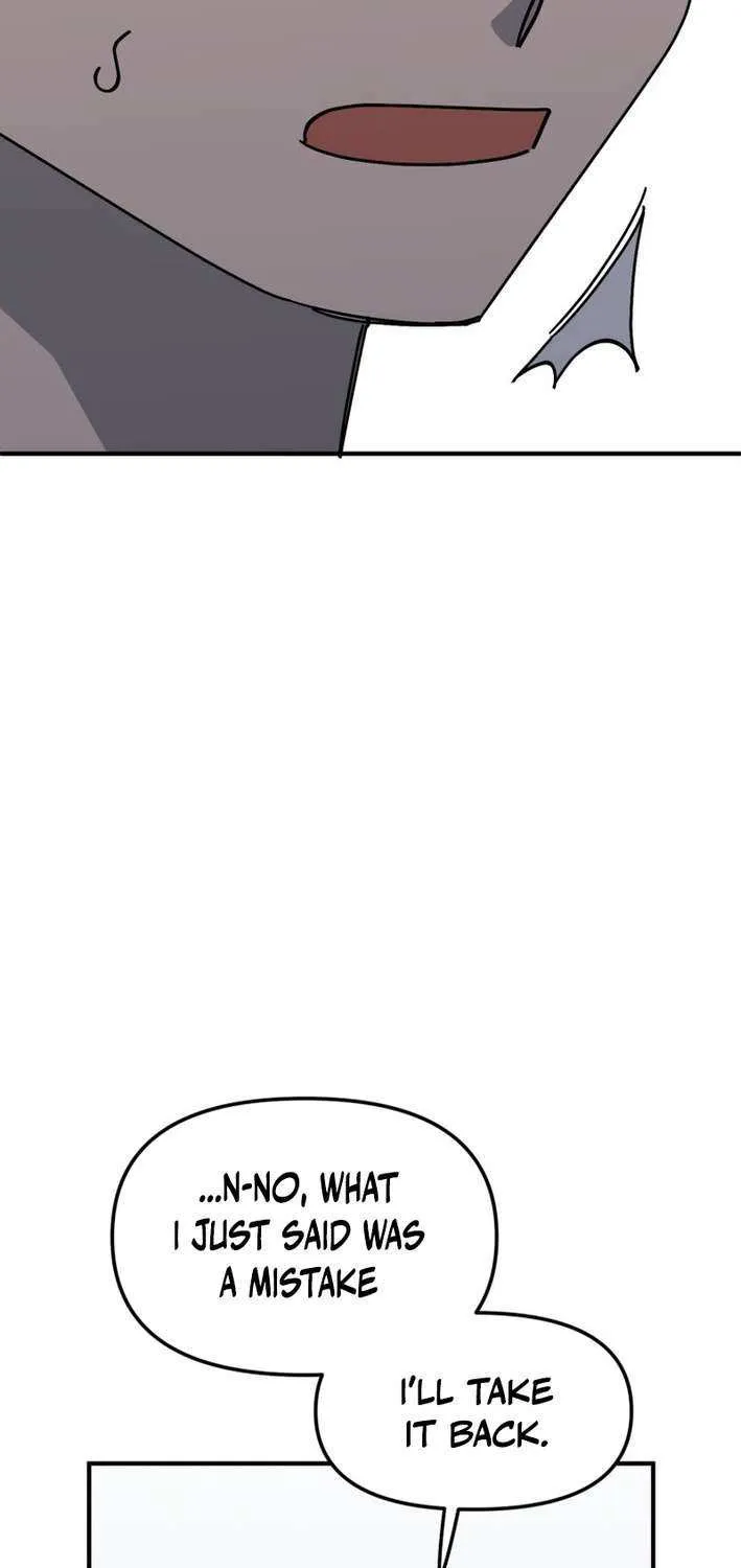 Read Kindergarten Superpower Diaries chapter 16 image 102 on Lezhin