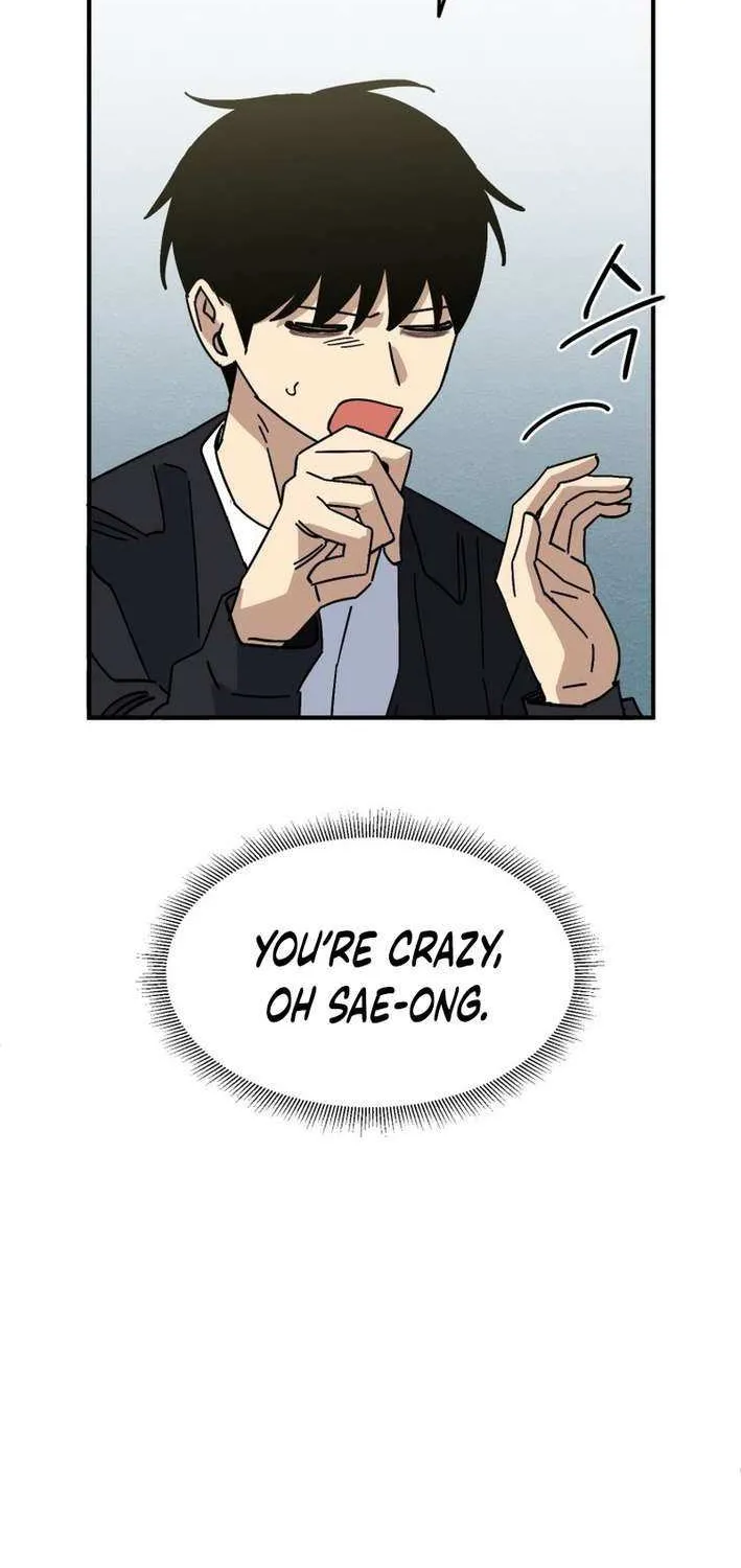 Read Kindergarten Superpower Diaries chapter 16 image 103 on Lezhin