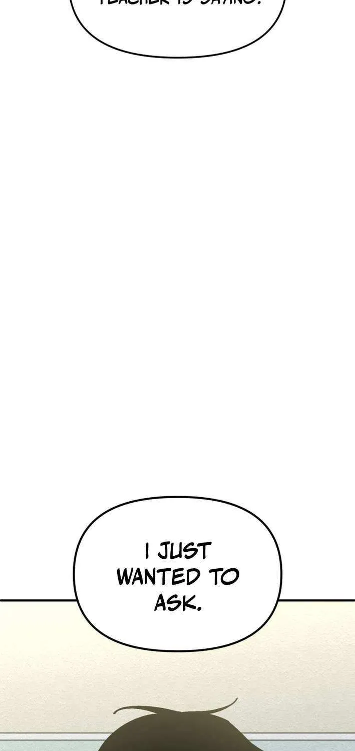 Read Kindergarten Superpower Diaries chapter 16 image 108 on Lezhin