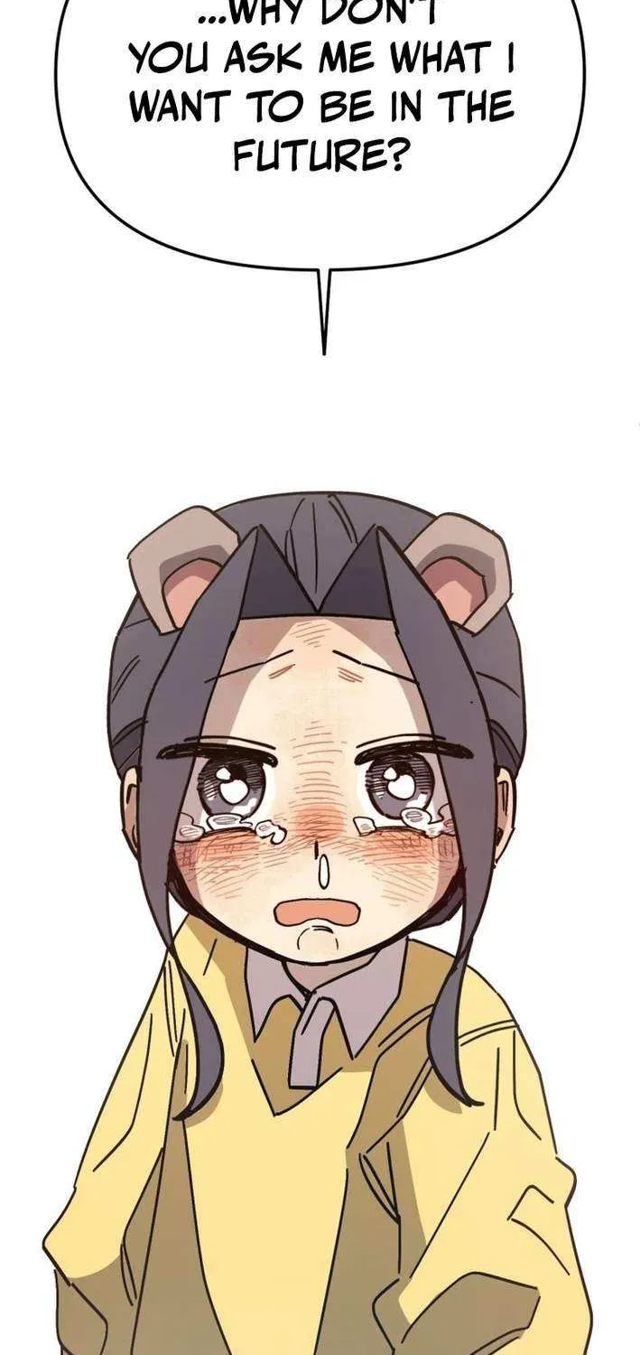 Read Kindergarten Superpower Diaries chapter 16 image 110 on Lezhin