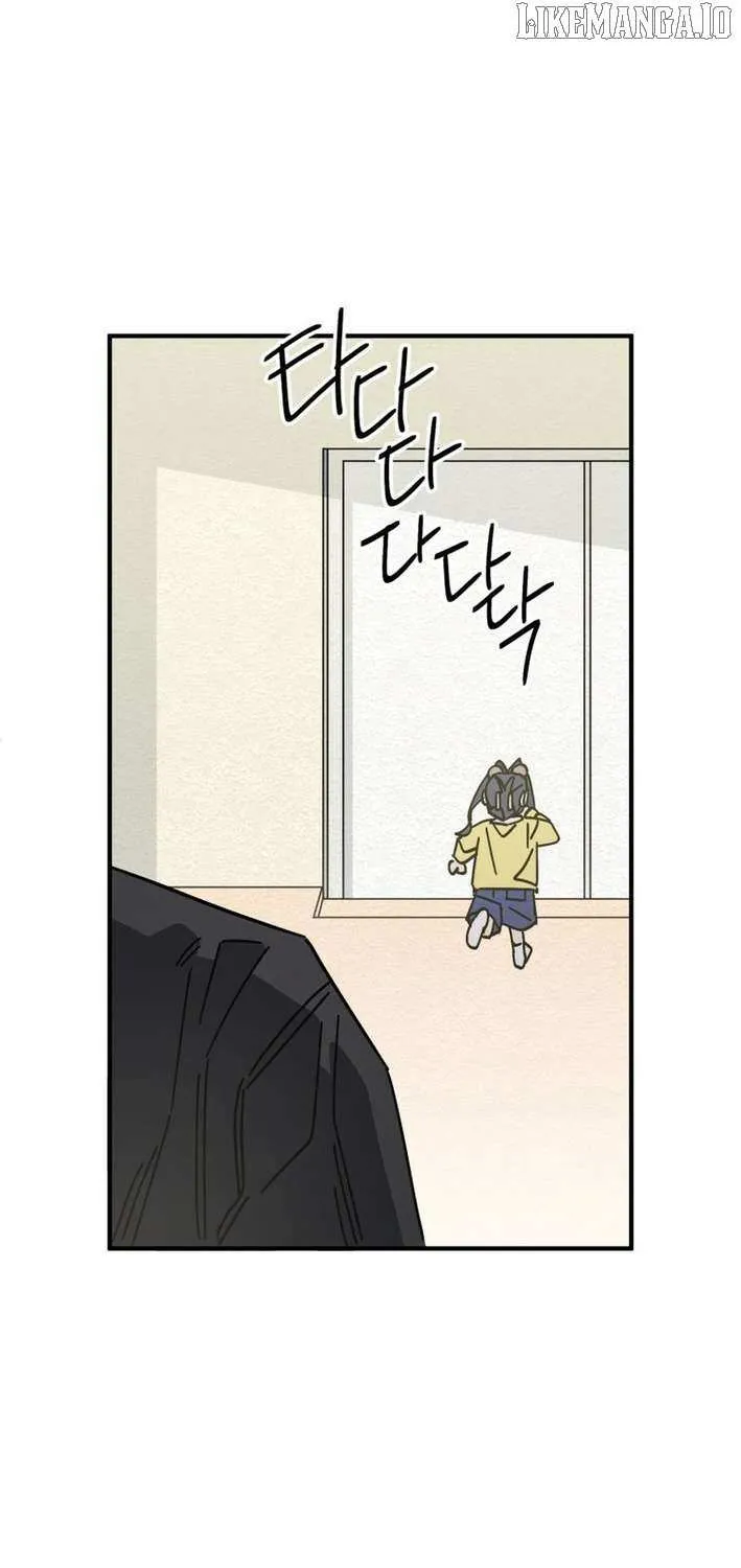 Read Kindergarten Superpower Diaries chapter 16 image 112 on Lezhin