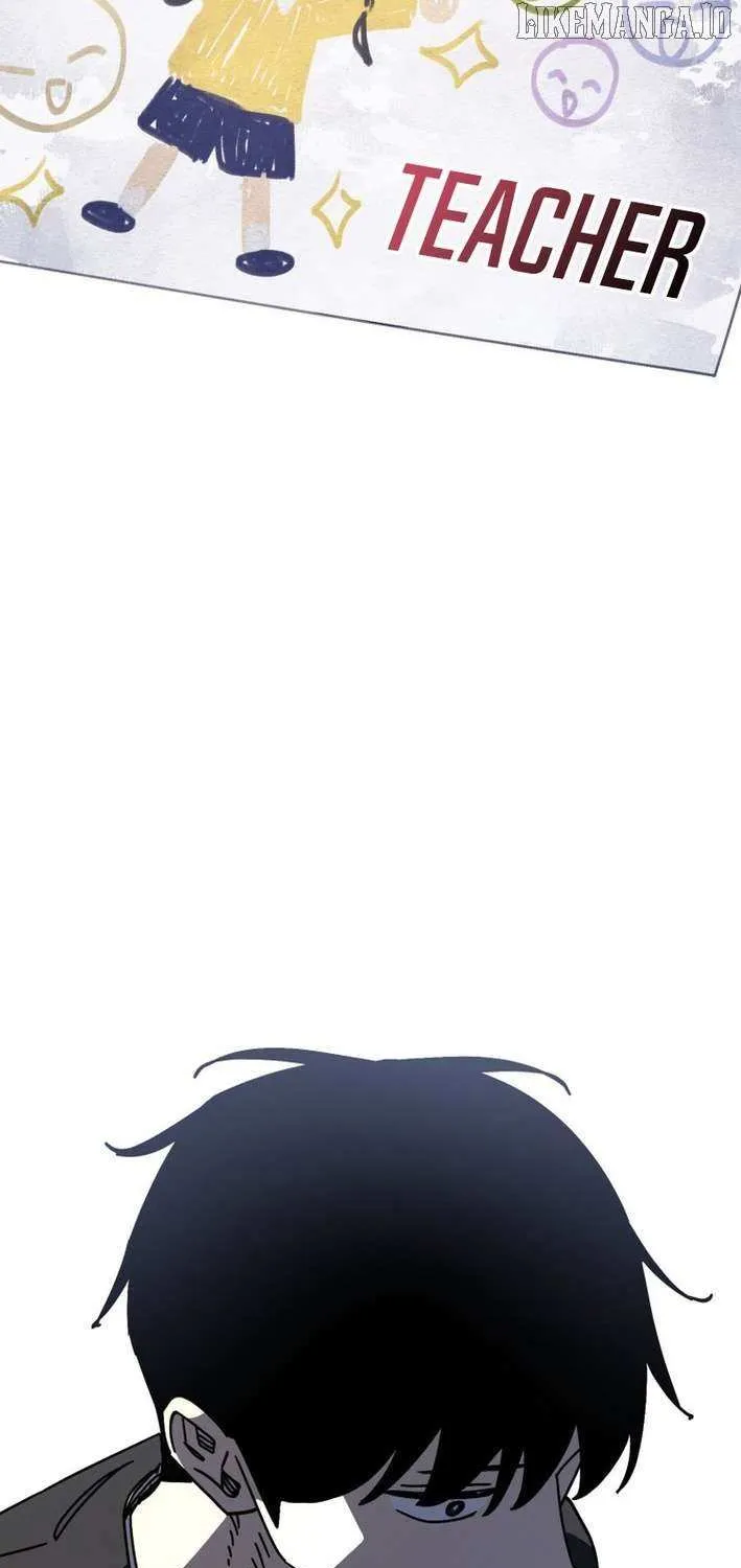 Read Kindergarten Superpower Diaries chapter 16 image 119 on Lezhin