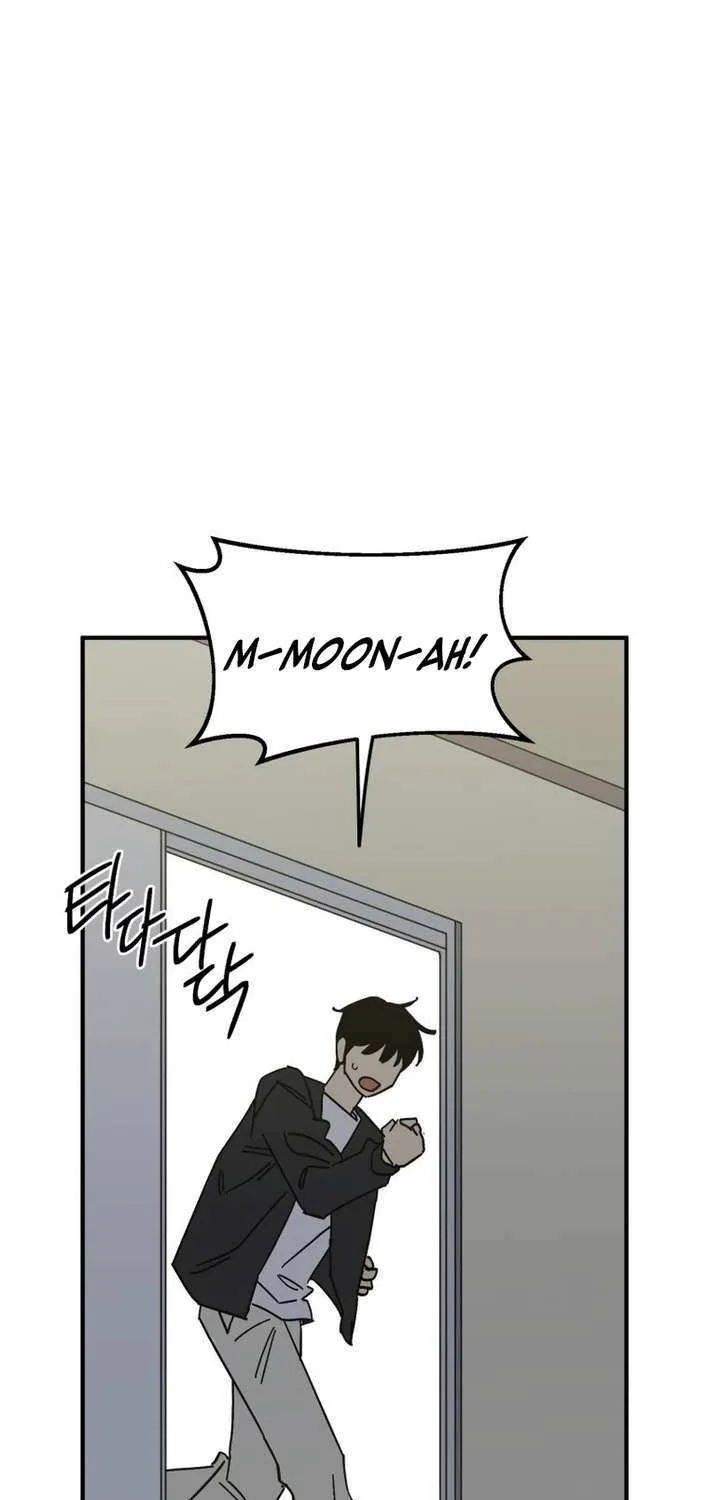 Read Kindergarten Superpower Diaries chapter 16 image 121 on Lezhin