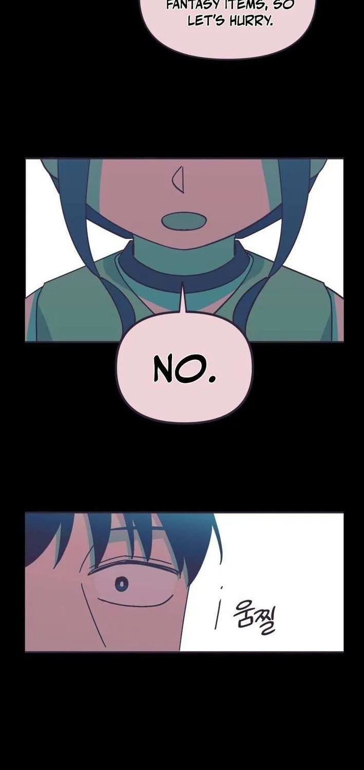 Read Kindergarten Superpower Diaries chapter 16 image 131 on Lezhin