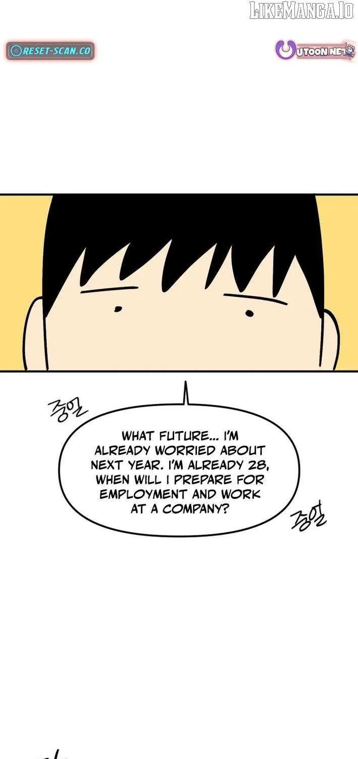 Read Kindergarten Superpower Diaries chapter 16 image 14 on Lezhin