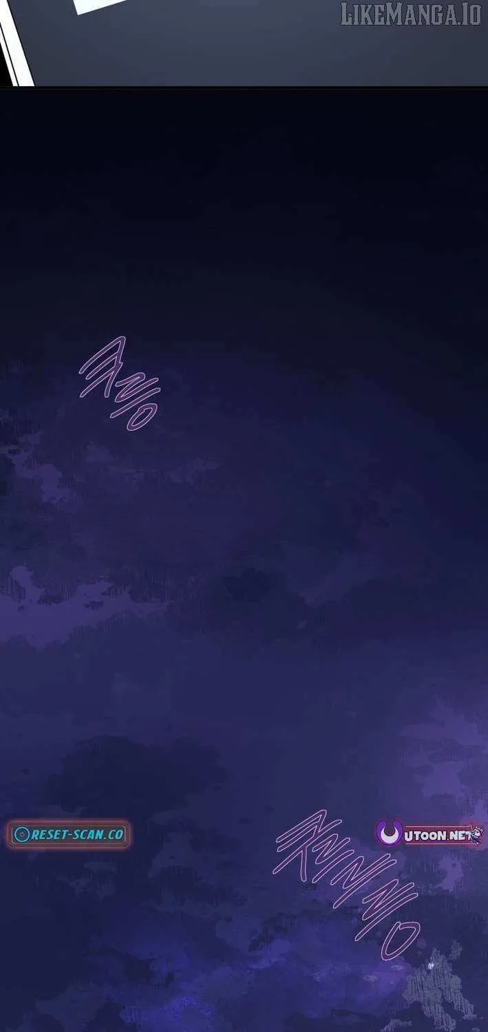 Read Kindergarten Superpower Diaries chapter 16 image 140 on Lezhin