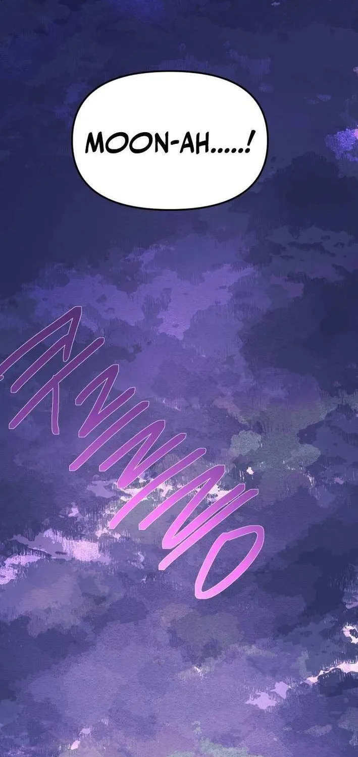 Read Kindergarten Superpower Diaries chapter 16 image 141 on Lezhin