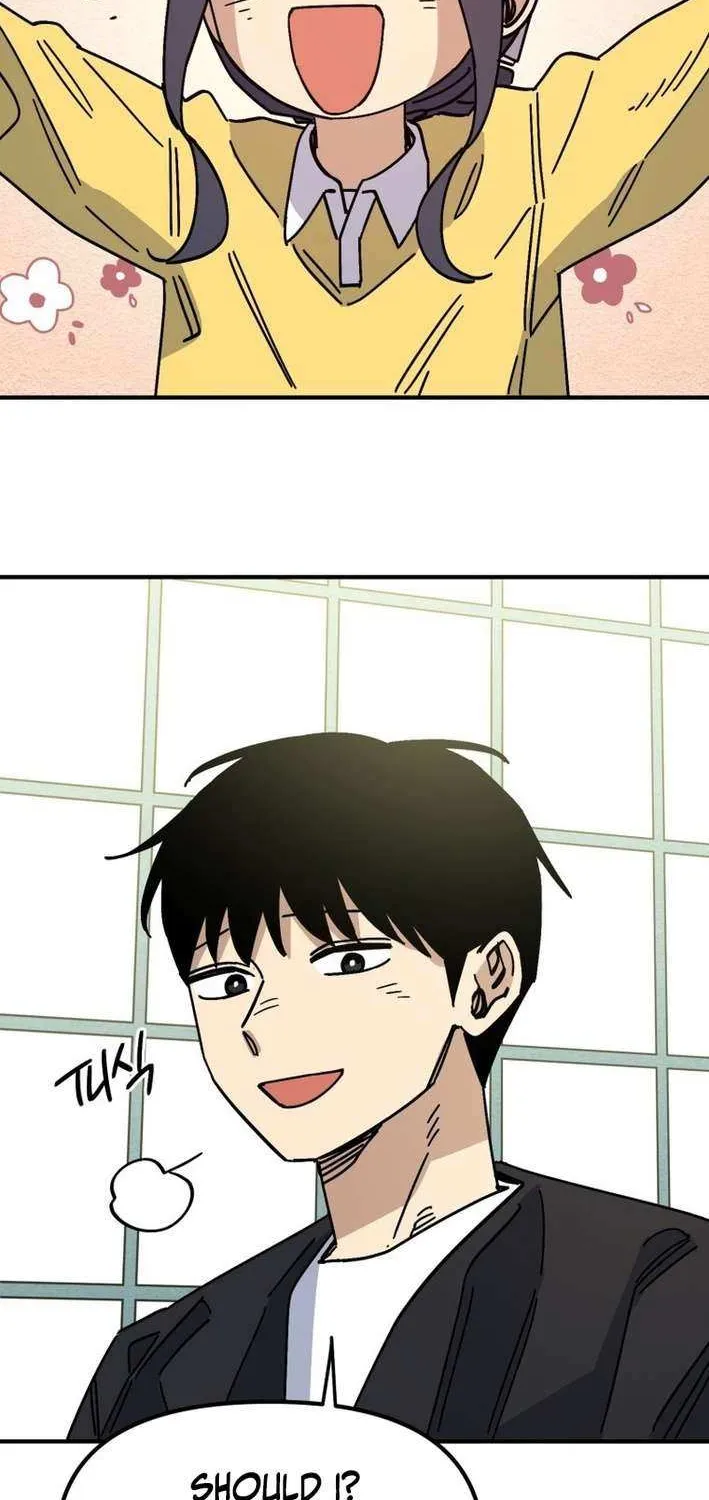 Read Kindergarten Superpower Diaries chapter 16 image 17 on Lezhin