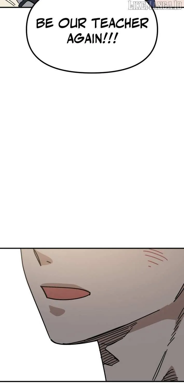 Read Kindergarten Superpower Diaries chapter 16 image 21 on Lezhin