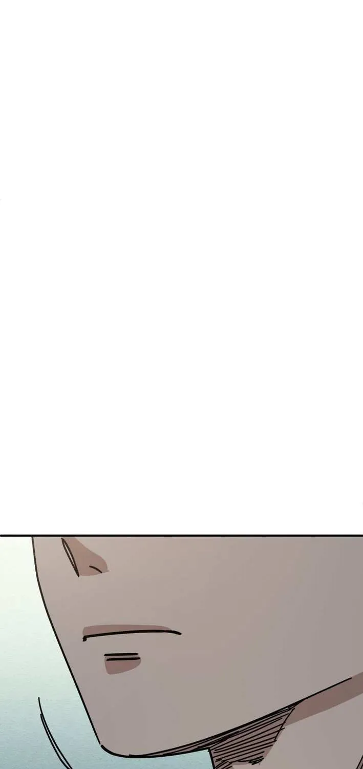 Read Kindergarten Superpower Diaries chapter 16 image 22 on Lezhin