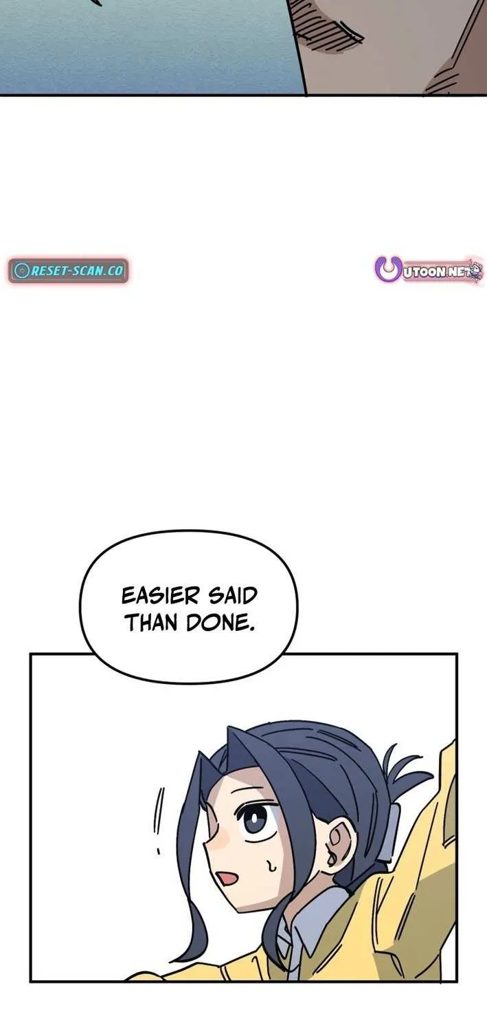 Read Kindergarten Superpower Diaries chapter 16 image 23 on Lezhin
