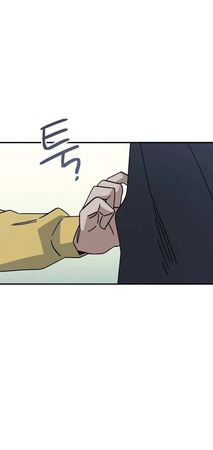 Read Kindergarten Superpower Diaries chapter 16 image 24 on Lezhin