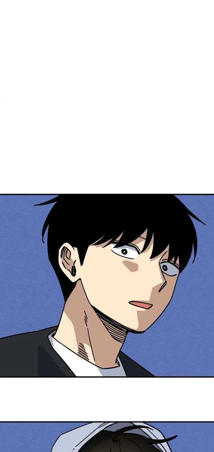 Read Kindergarten Superpower Diaries chapter 16 image 26 on Lezhin
