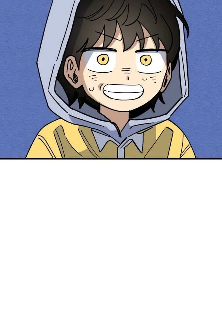 Read Kindergarten Superpower Diaries chapter 16 image 27 on Lezhin