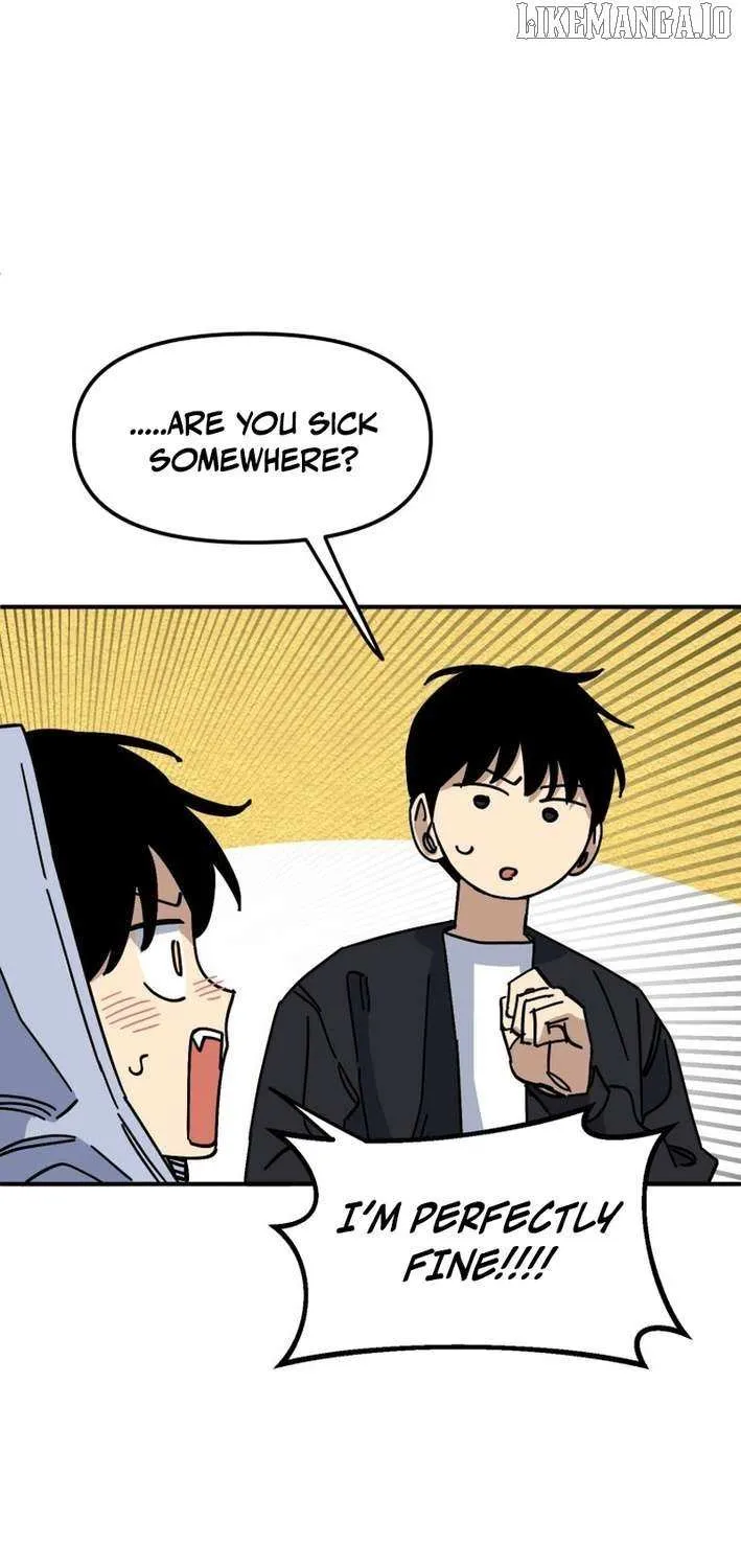 Read Kindergarten Superpower Diaries chapter 16 image 28 on Lezhin
