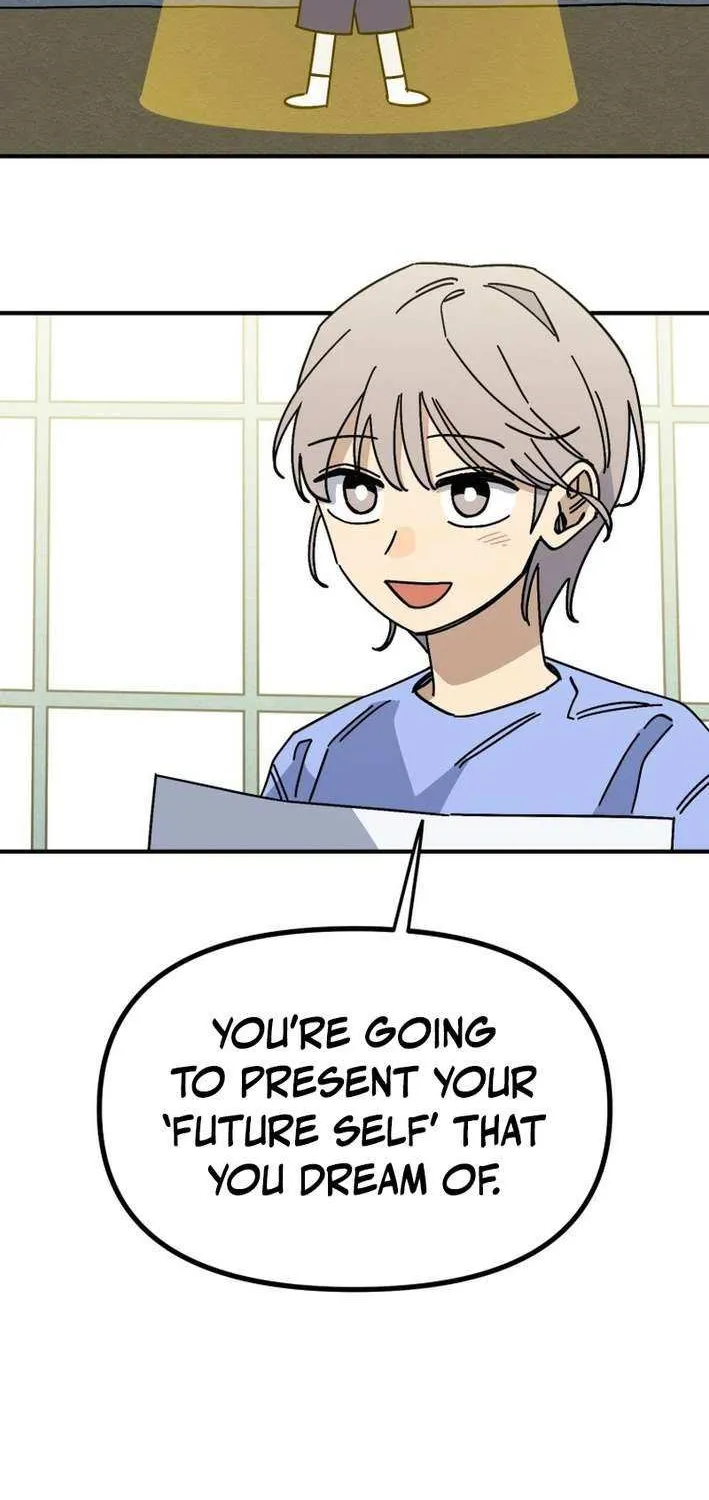 Read Kindergarten Superpower Diaries chapter 16 image 3 on Lezhin