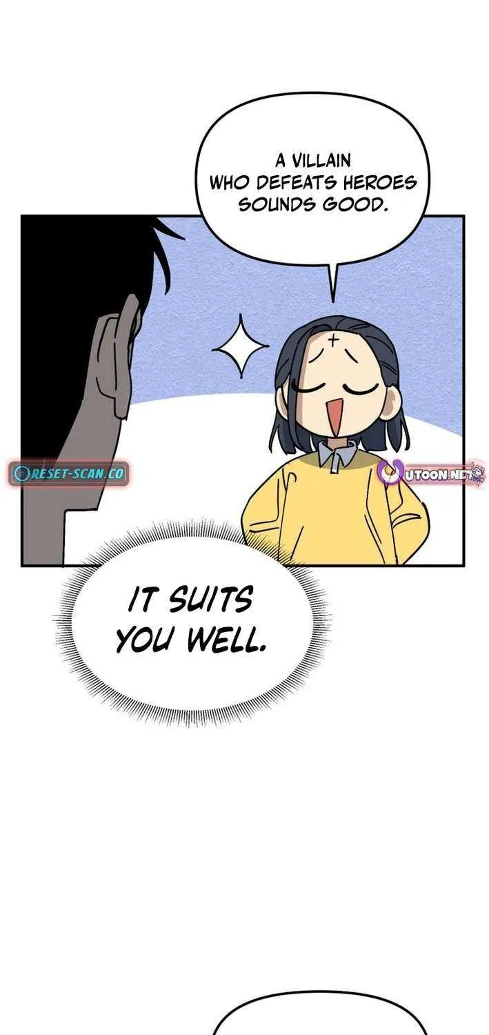 Read Kindergarten Superpower Diaries chapter 16 image 32 on Lezhin