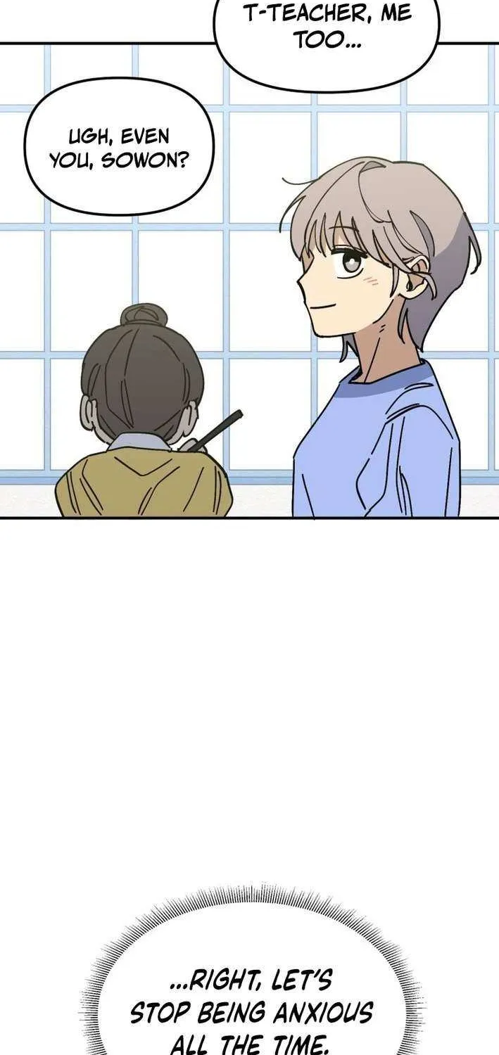 Read Kindergarten Superpower Diaries chapter 16 image 33 on Lezhin