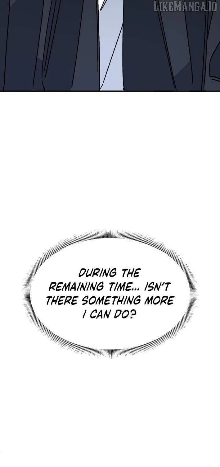 Read Kindergarten Superpower Diaries chapter 16 image 35 on Lezhin