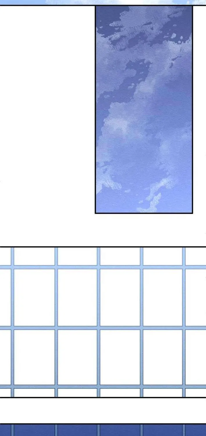 Read Kindergarten Superpower Diaries chapter 16 image 38 on Lezhin