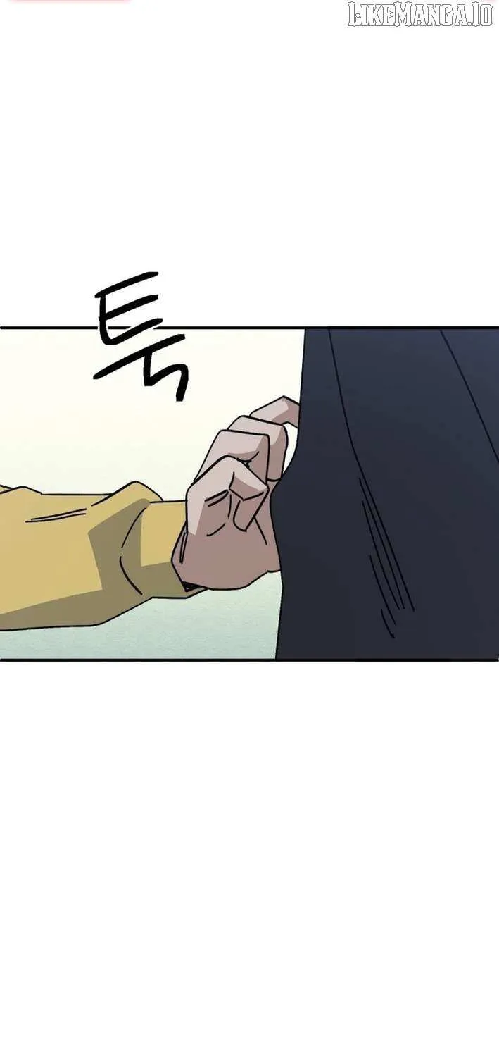Read Kindergarten Superpower Diaries chapter 16 image 42 on Lezhin